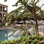 Hotel Pallas