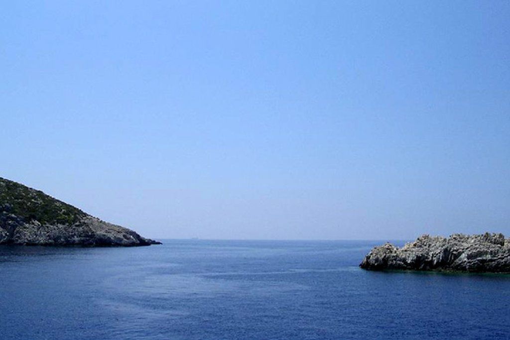 Hotel Pallas 4*
